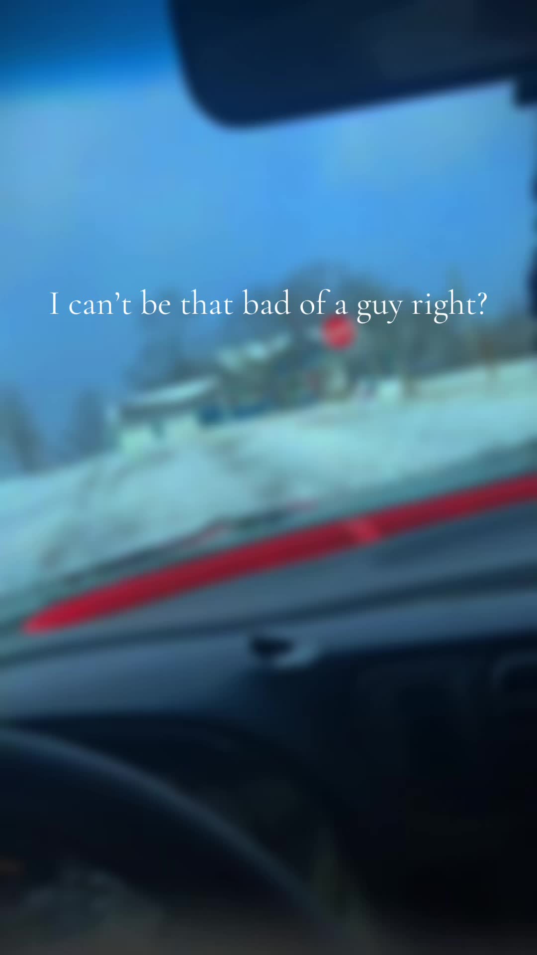 @️