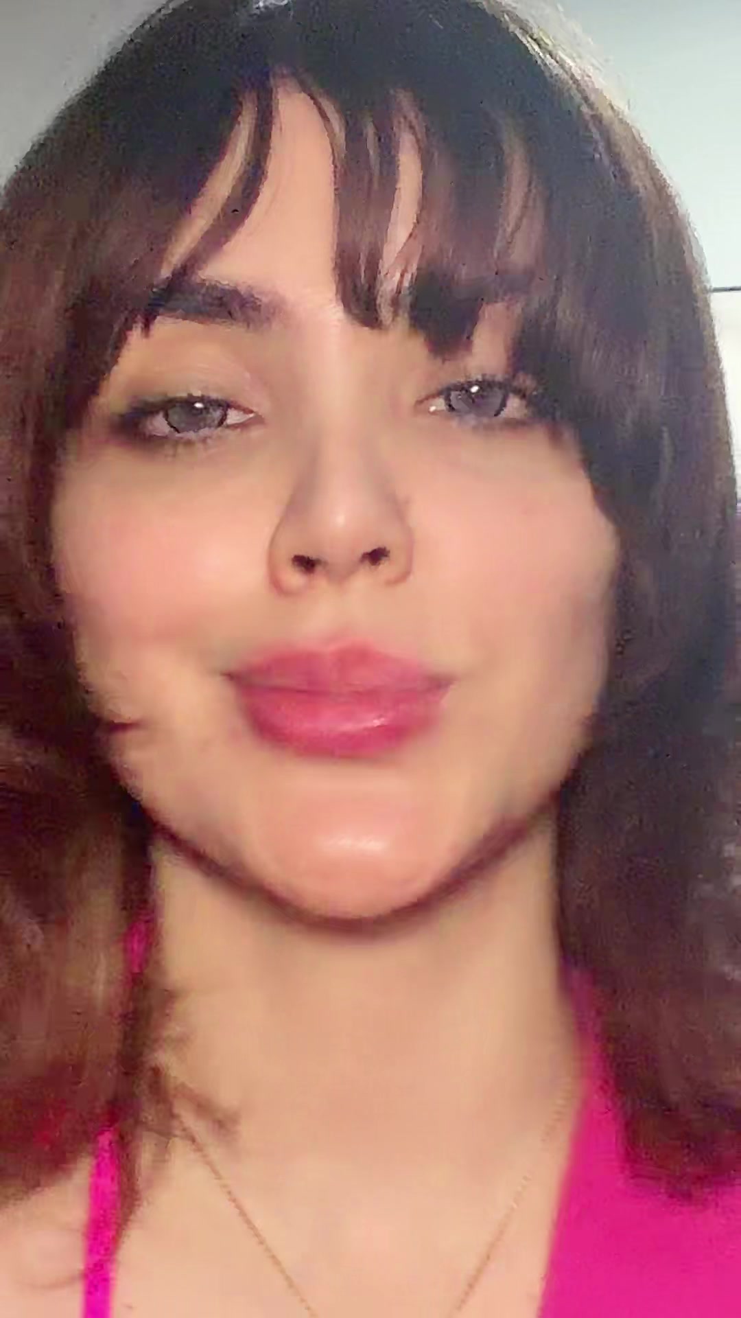 @loreniaosoficial