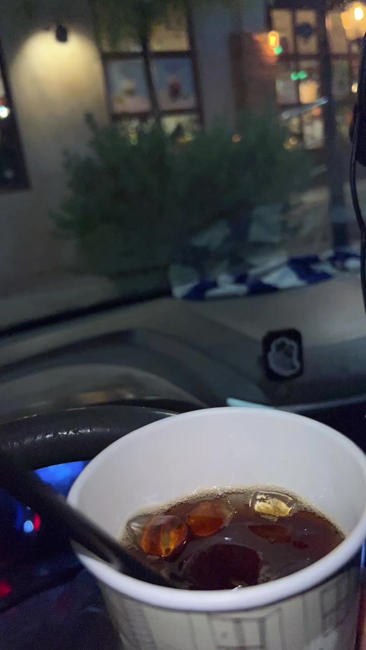 @ساره العنزي