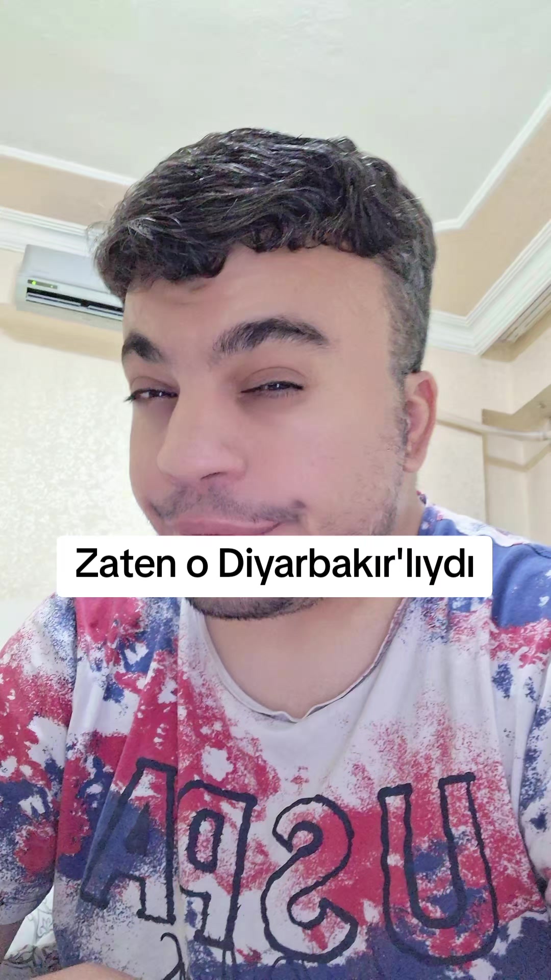 @Kimbumehmetcan