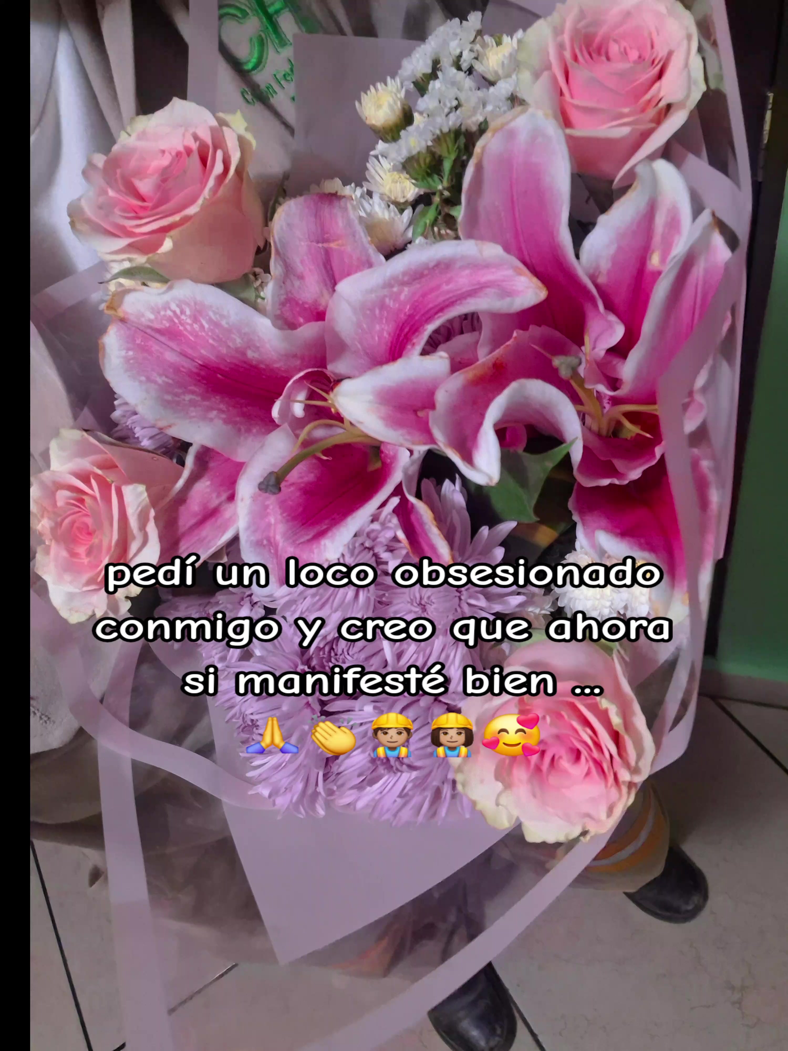 @Fer Zo