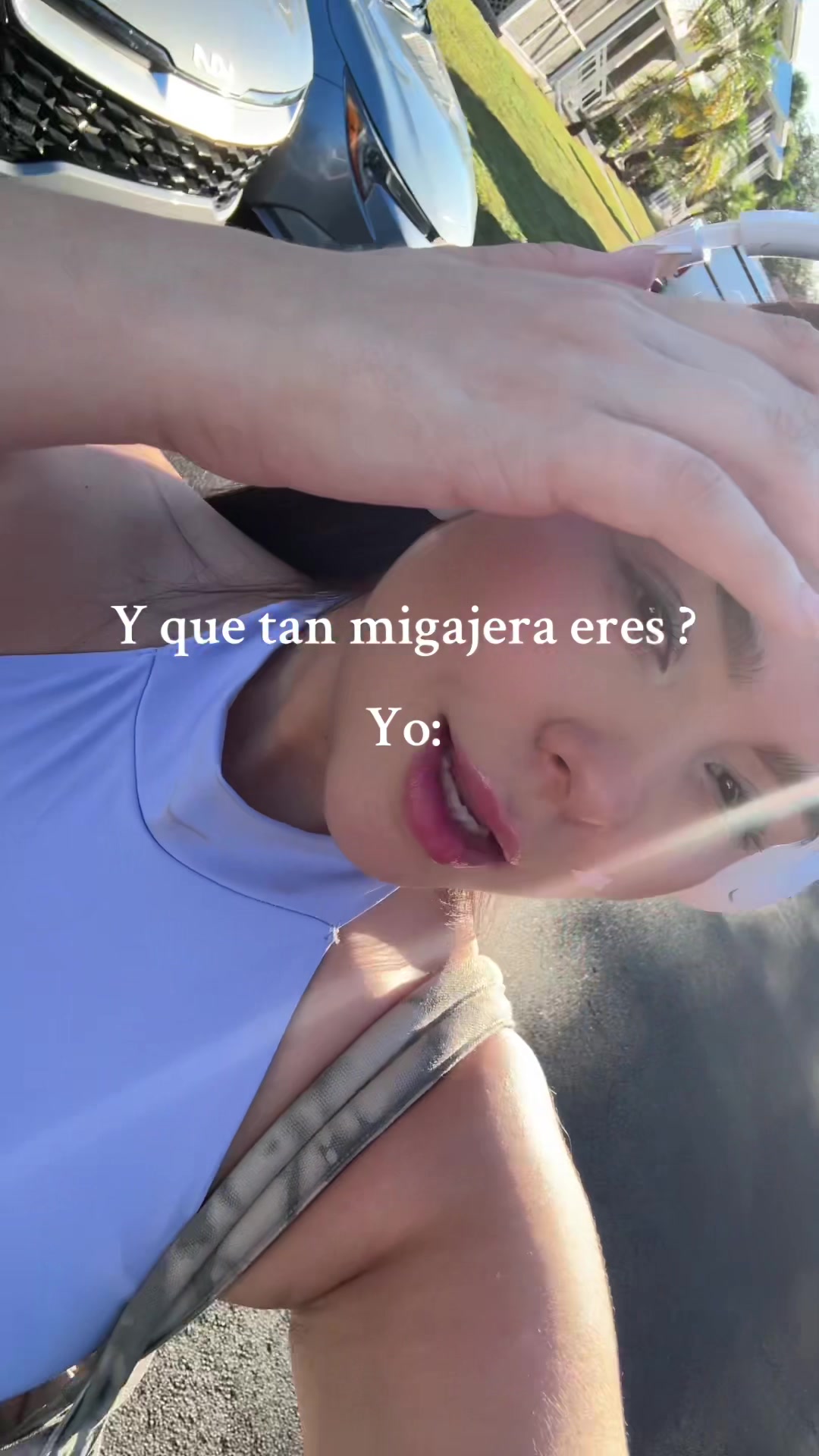 @Majo🐈&zwj;⬛
