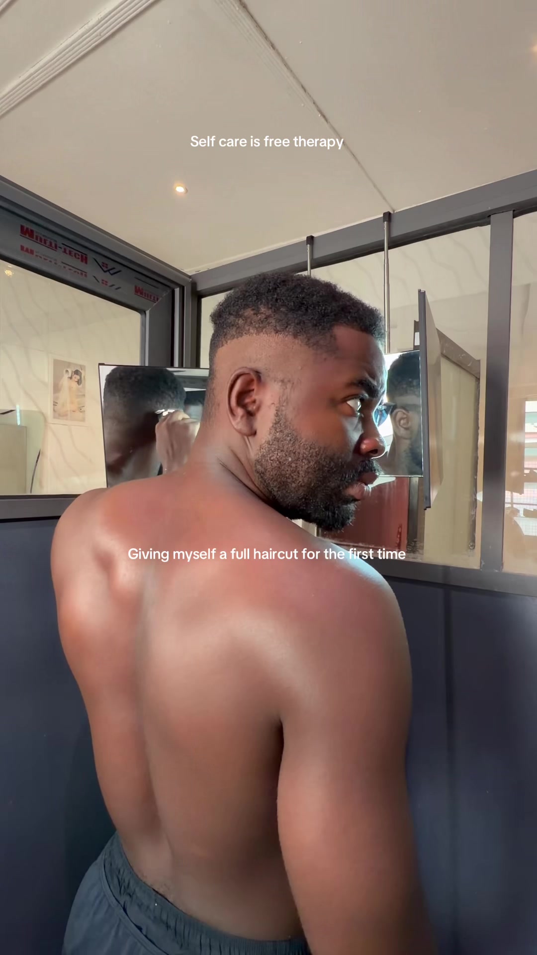 @Nana Adjei 🇬🇭