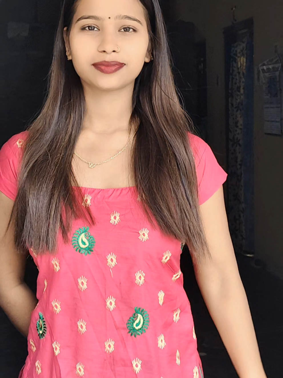 @singh kajal