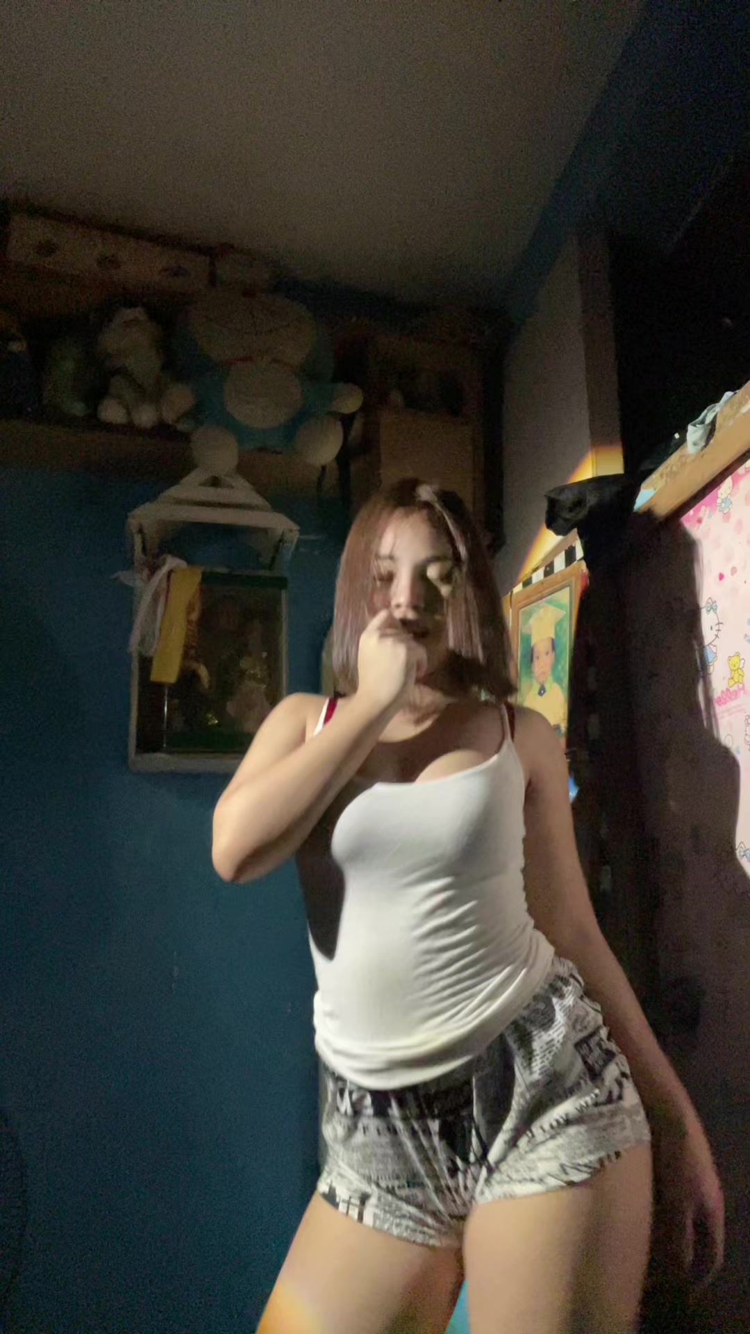 @xoxo.maisie🤪