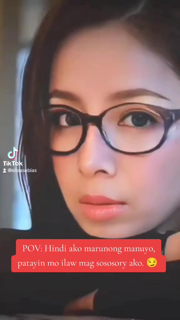 @💫 🎤🔐 🇦🇪 Ms Ella💚 🇵🇭