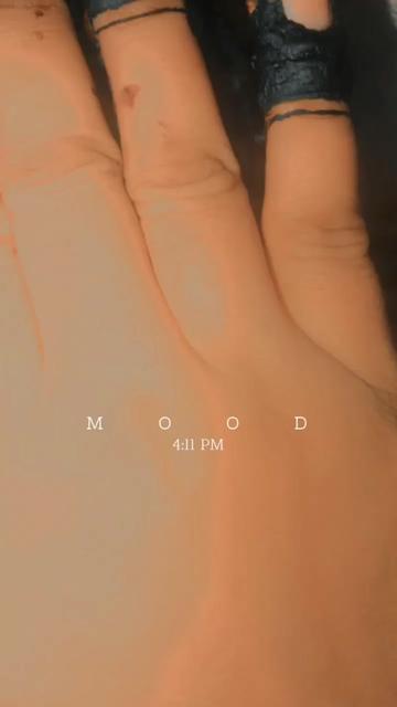 @รɦ&alpha;ɓɳ&alpha;ɱ ƭ&sigma;&micro;ร&epsilon;&epsilon;&fnof;