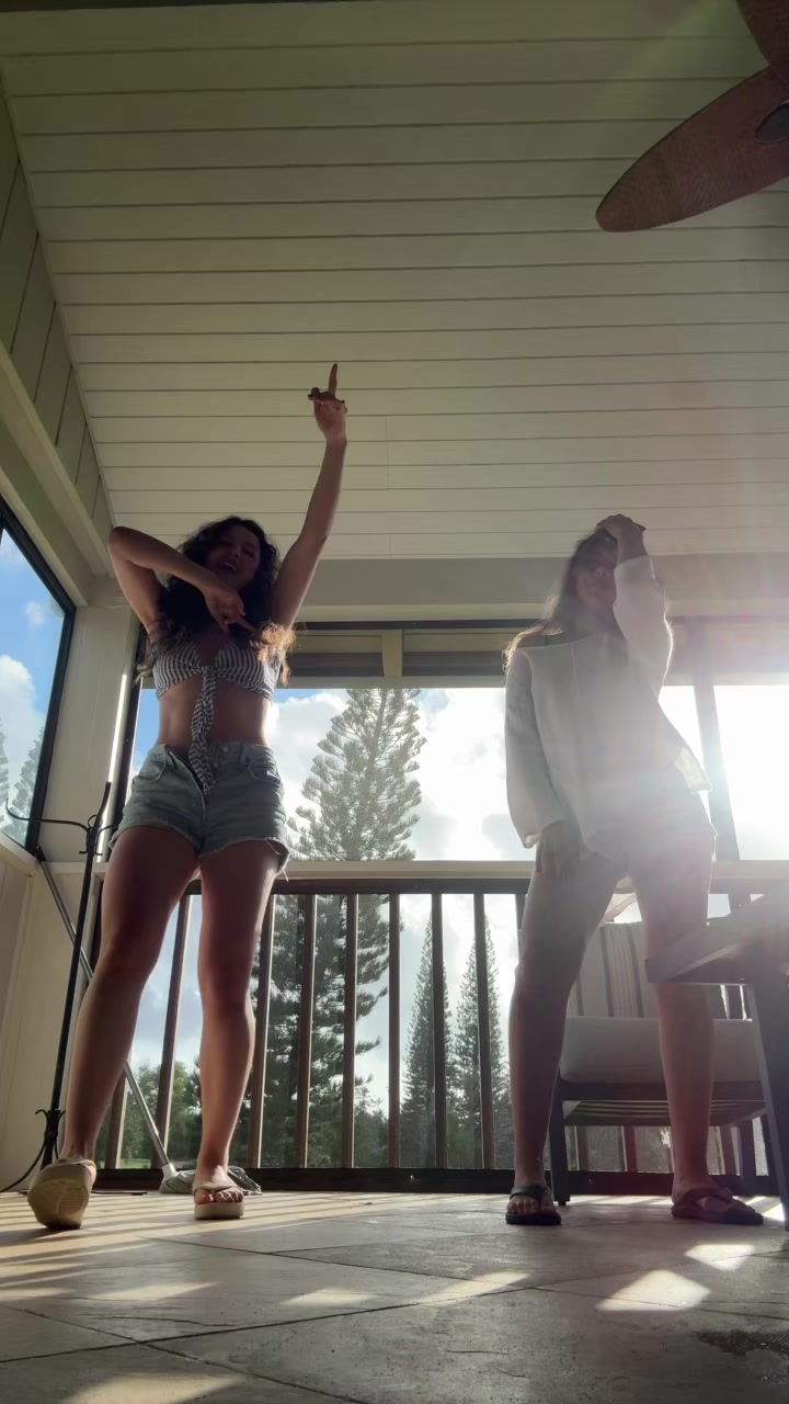 @bethzaid