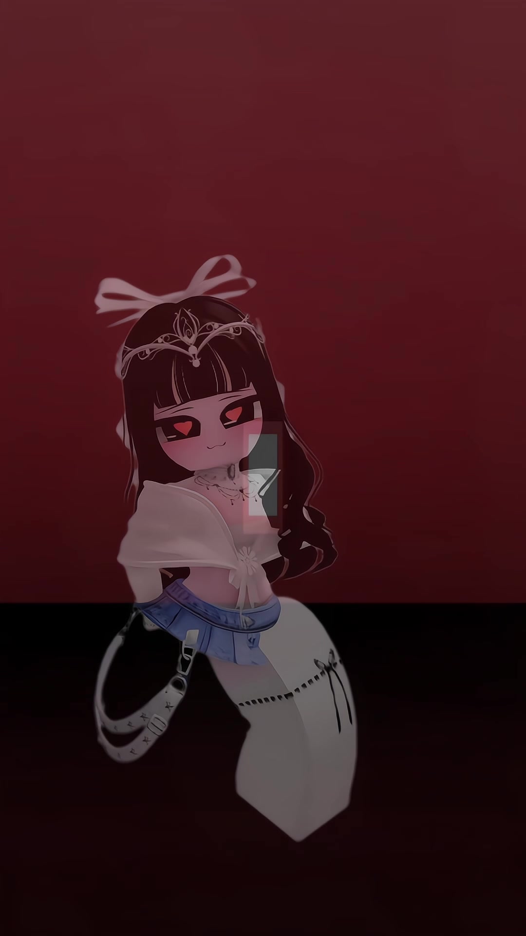 @𝐤𝐢𝐭𝐭𝐲𝐳𝐚𝐨