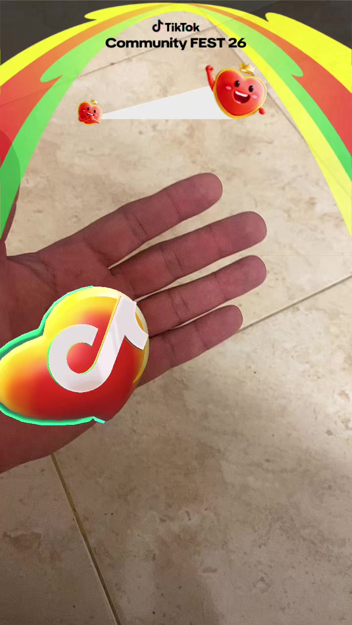 @✨ بودكاست سلمان ✨