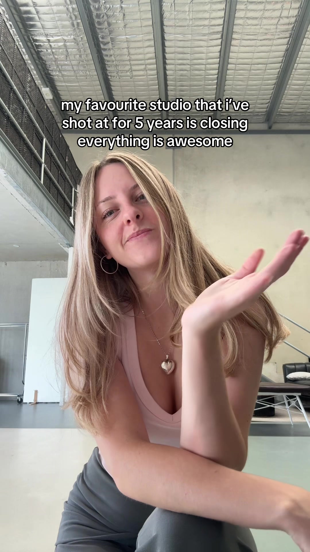 @Jenna