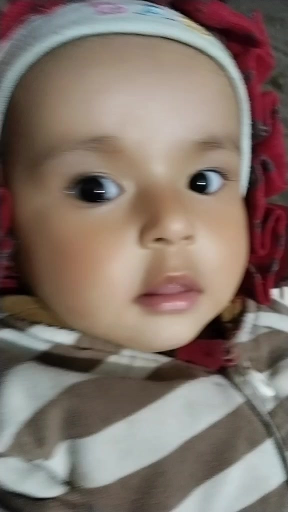 @Muskan Dev