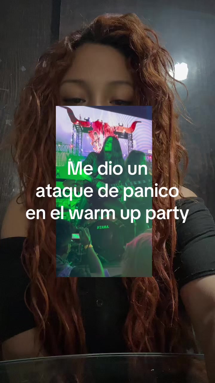 @Musa