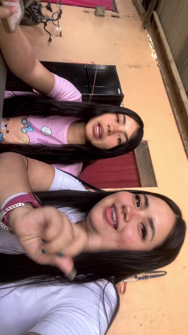 @mares 💕