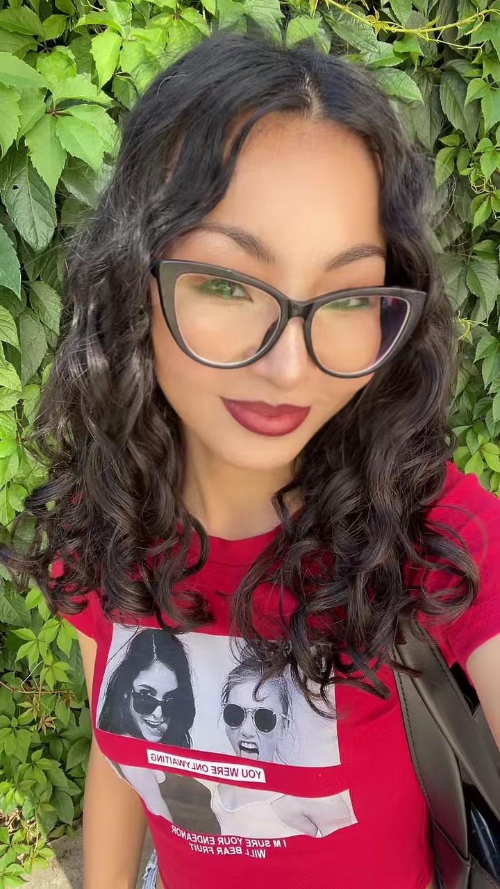 @Luiza Gurkishova🇰🇿