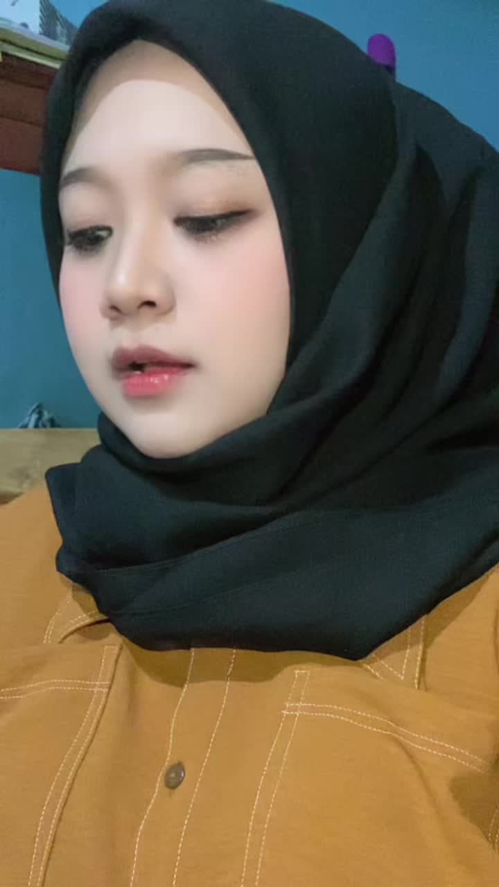 @K I K I