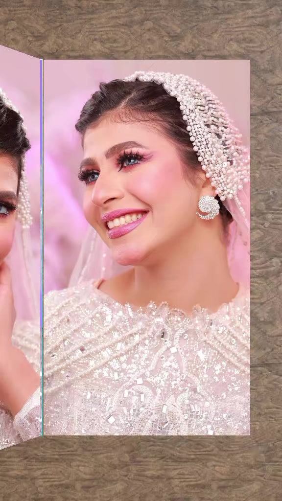 @zinab Ibrahim -زينب ابراهيم