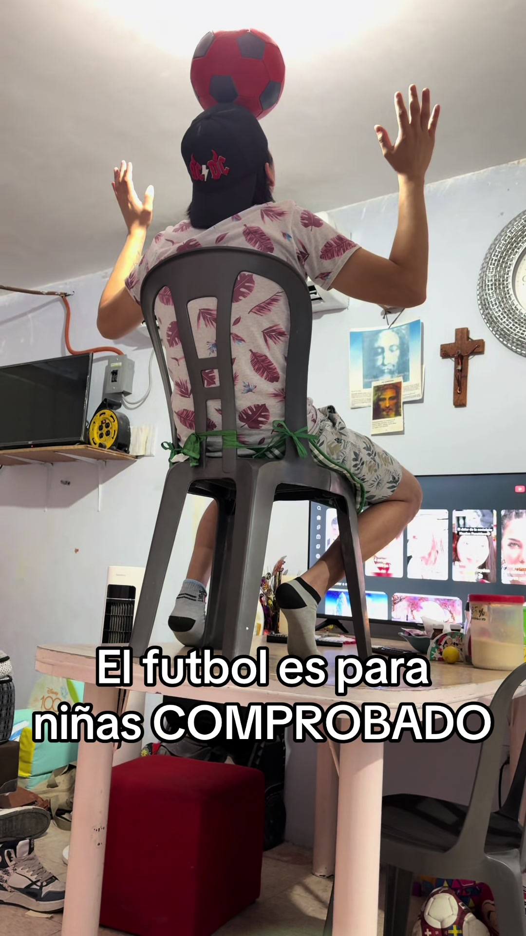 @HurónRodríguez