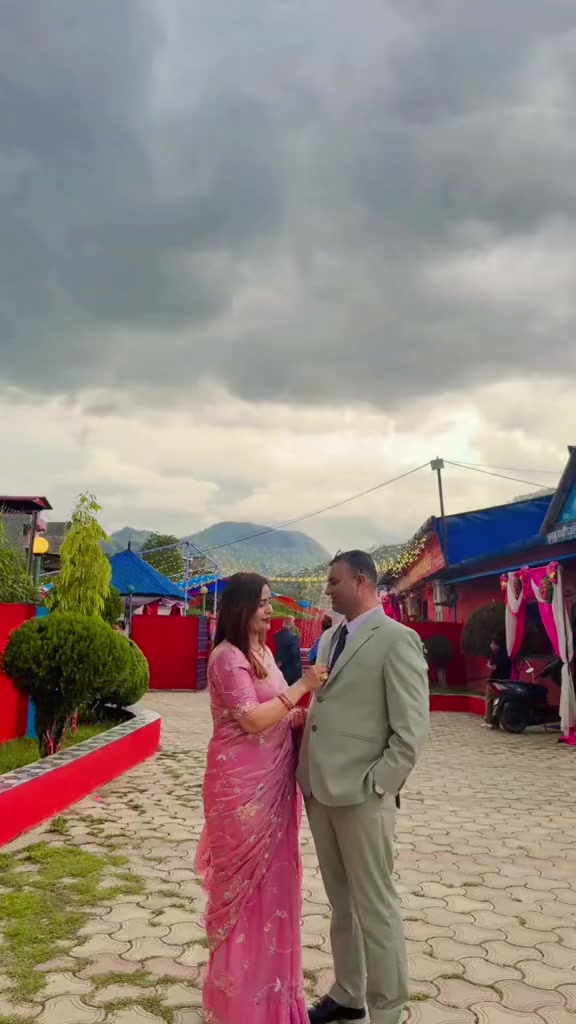 @Swostika Pokhrel🧿