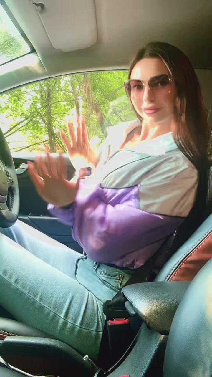 @iren_k88888