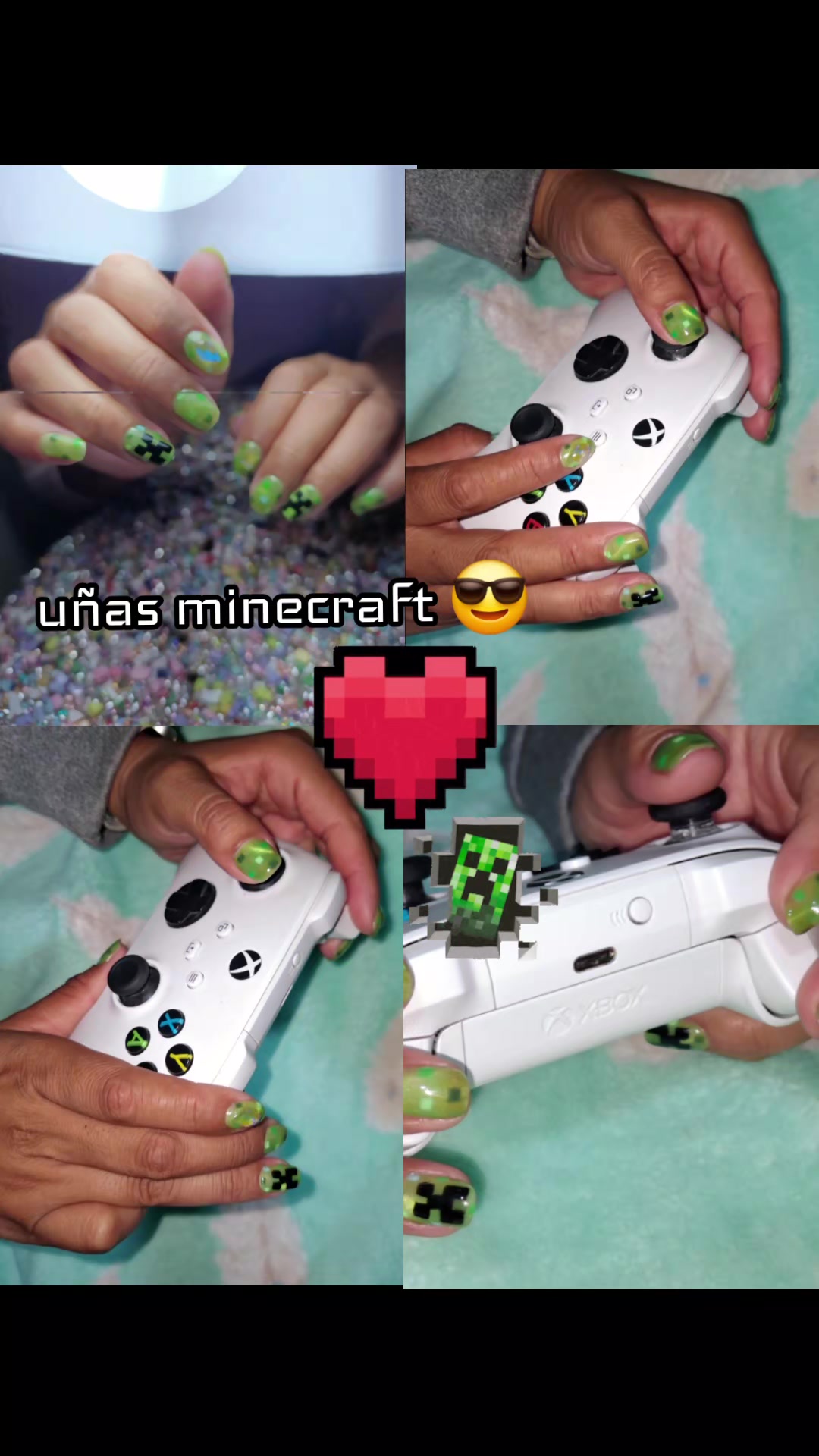 @lna castañeda