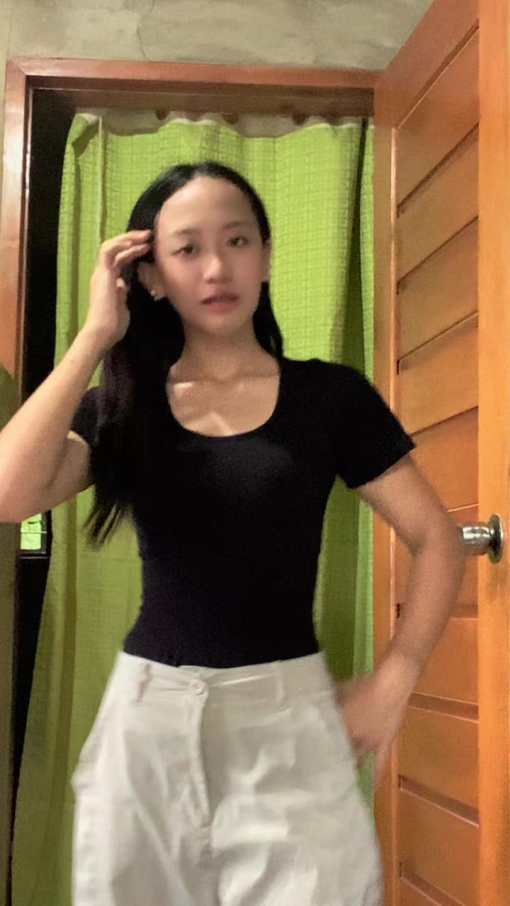 @ritzelle౨ৎ