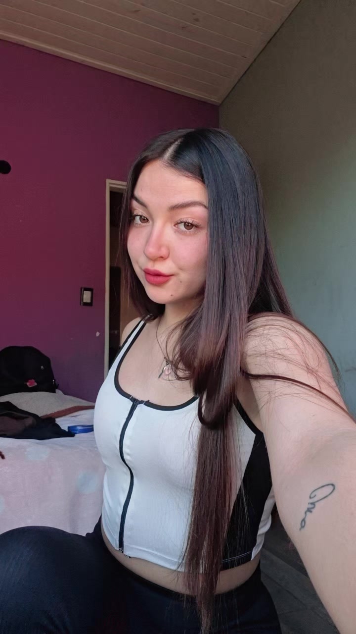 @Anto_Danisa