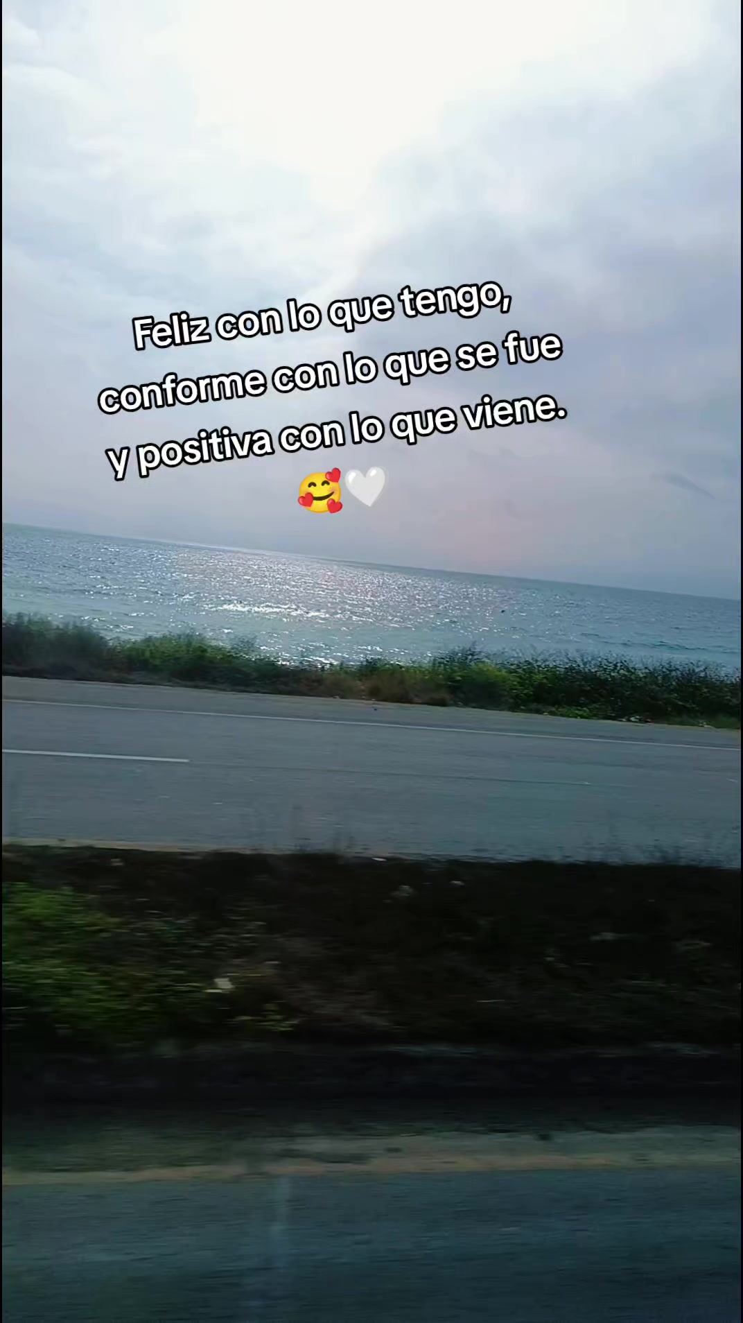 @Karen Muñoz