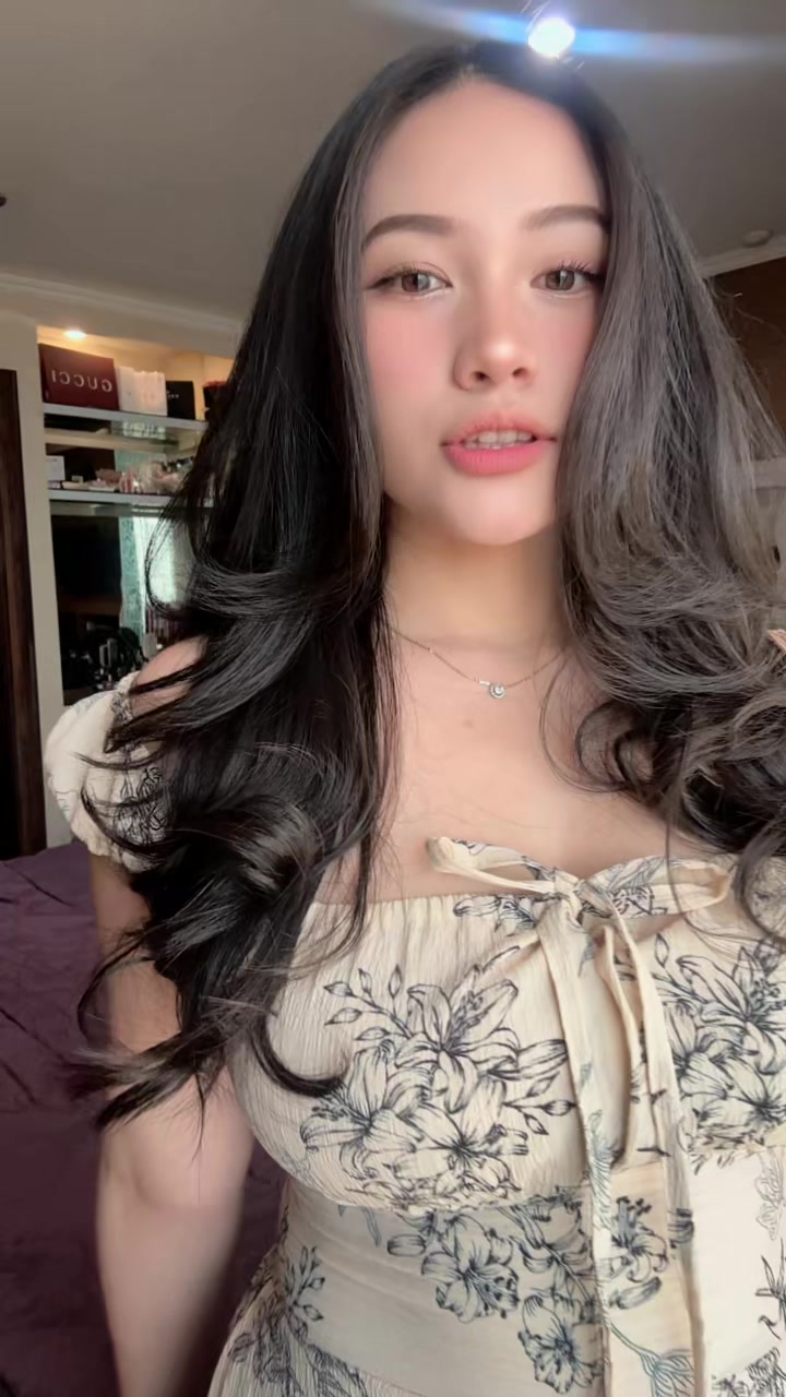@fahsuci_