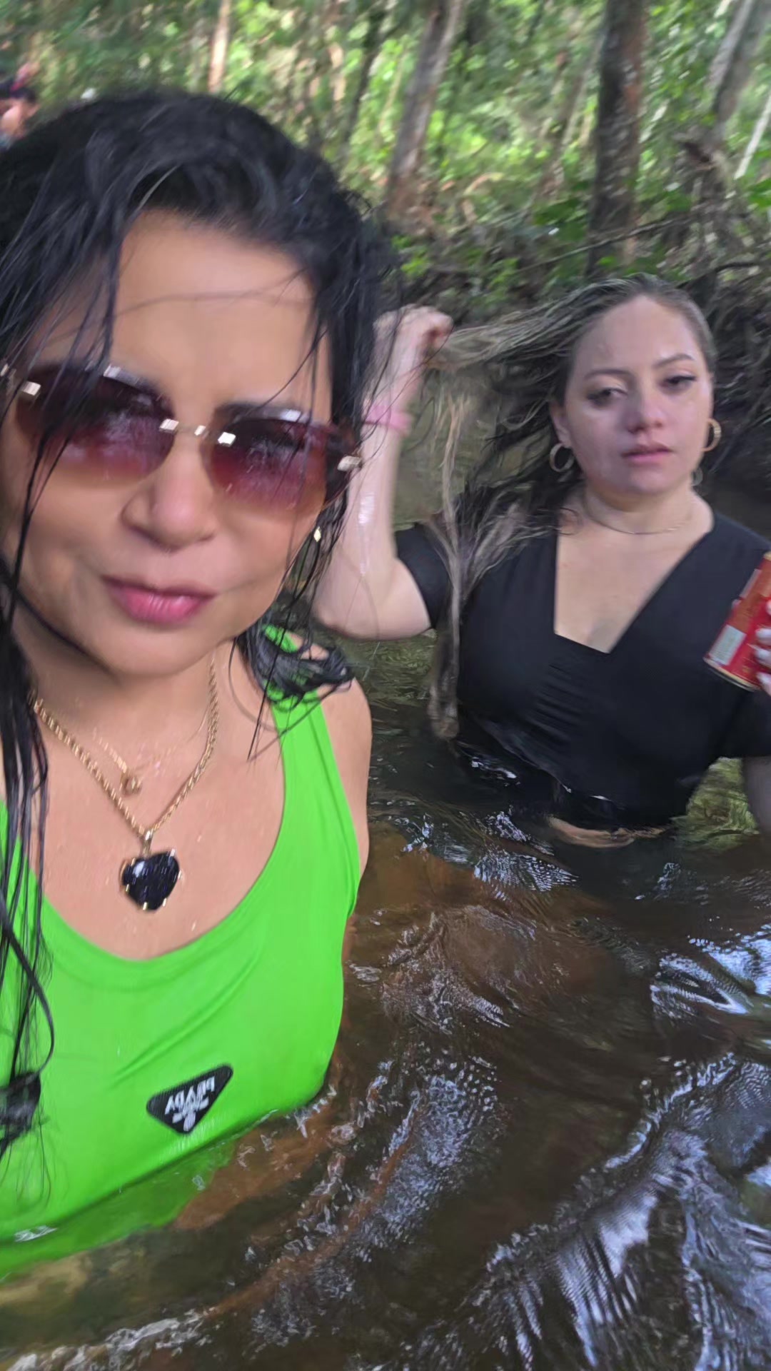 @Edilene Mendes