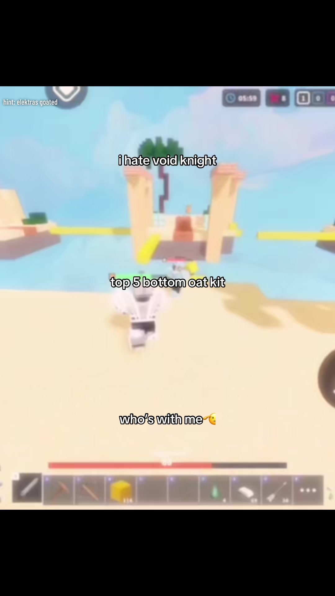 @Bedwars89