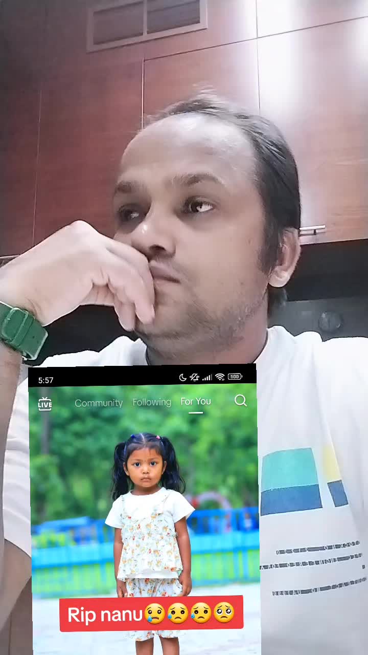 @Biren paswan๐๐ฉ๐ณ๐ต๐ค๐ฎ๐ณ๐ช