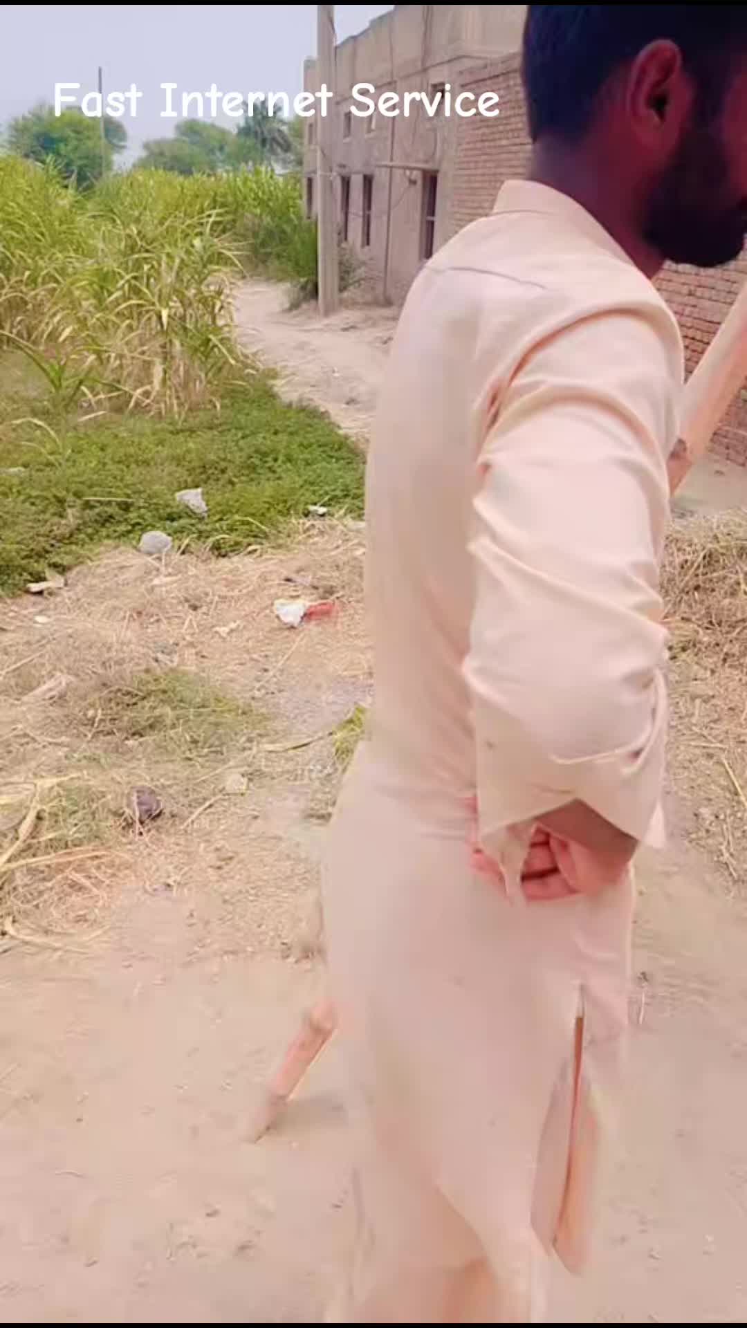 @Farooq Malik