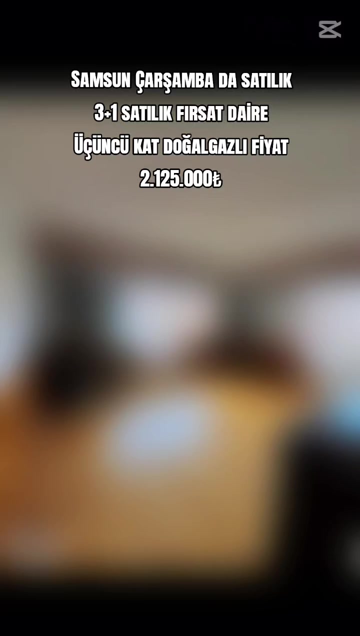 @sibel aydoğdu