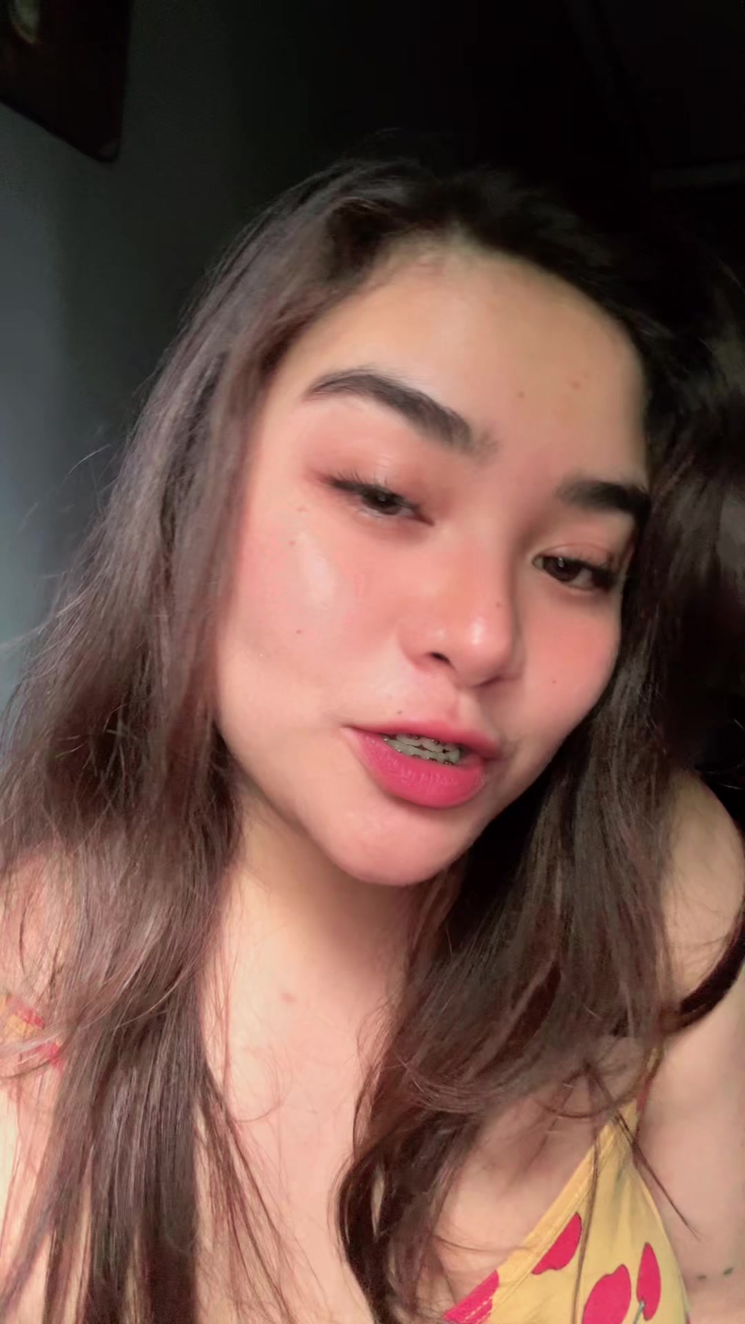 @keith.pancho