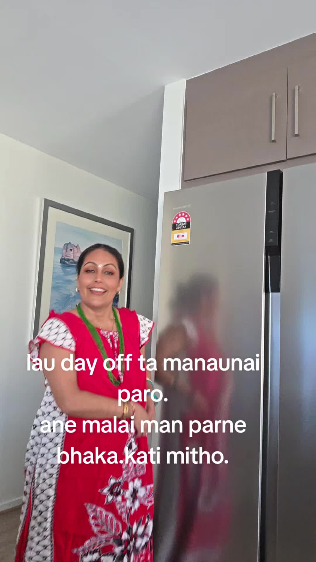 @Aneetaa Sharma