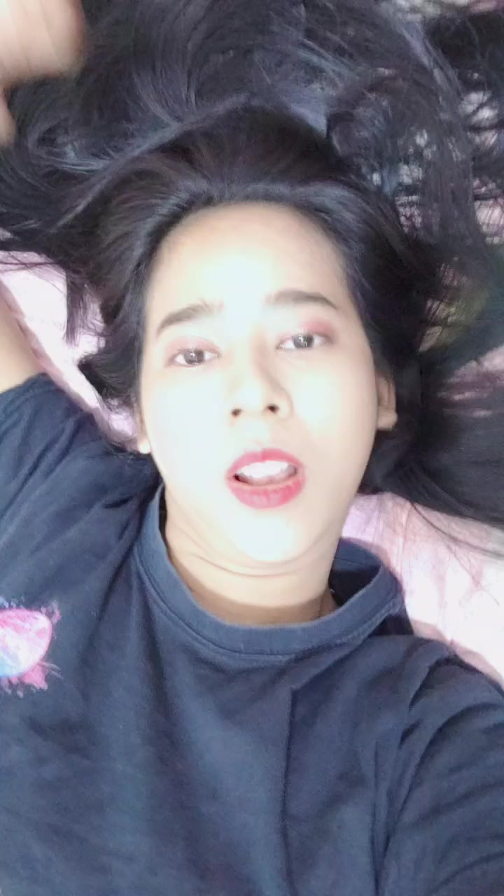 @👉ဒေါ်သန်းအေး👈