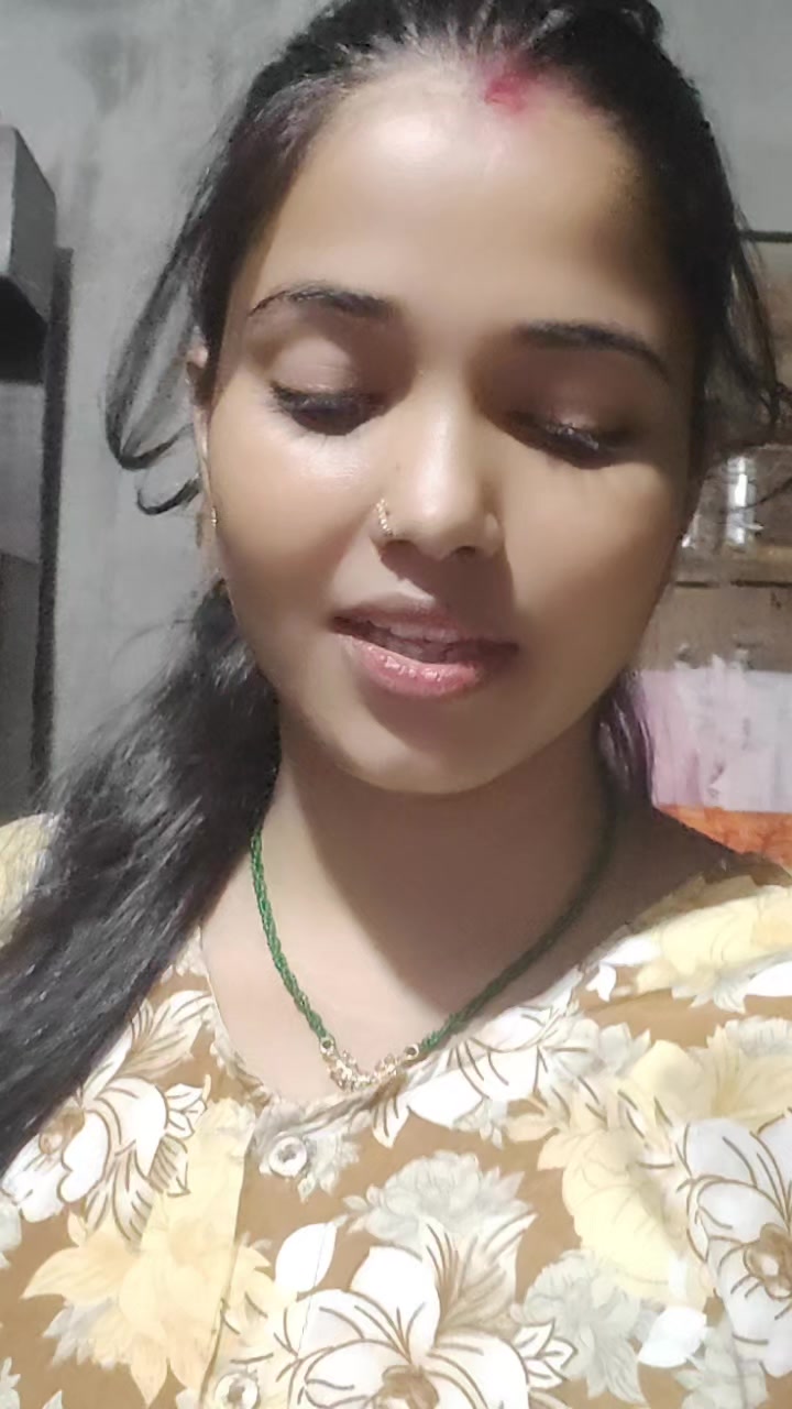 @Nirma Singh