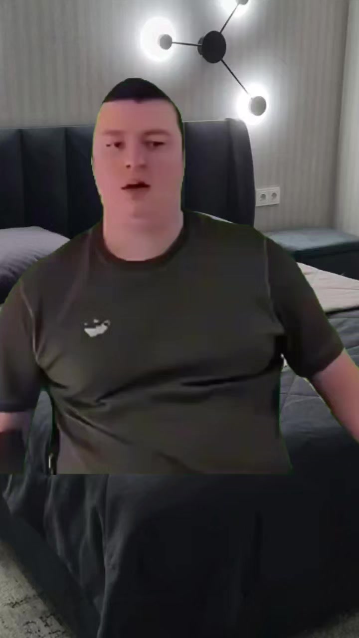 @нор1к