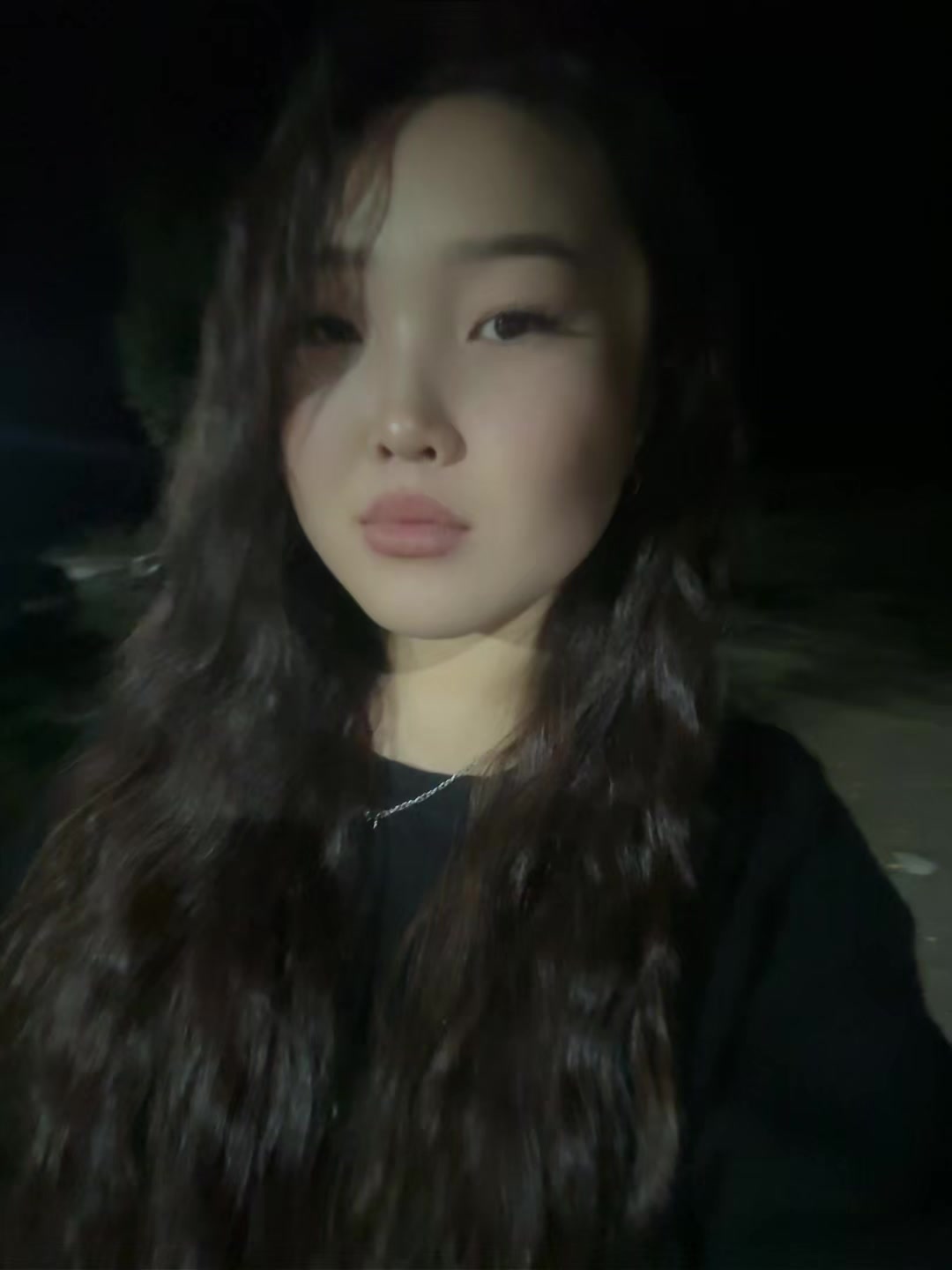 @rsslnvaa