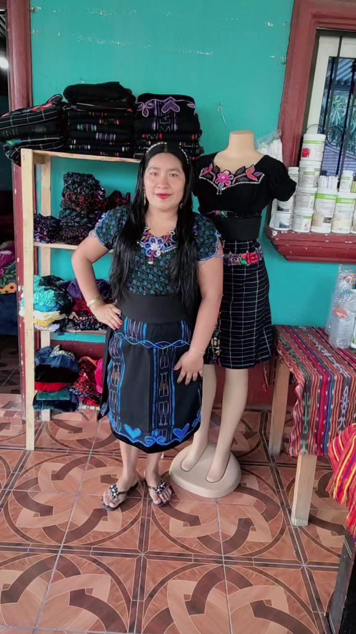 @🥰Tipicos Mary🫧🤗