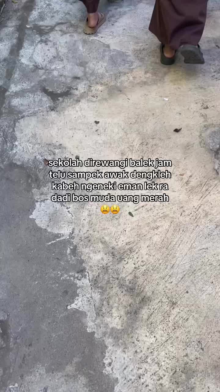 @cee