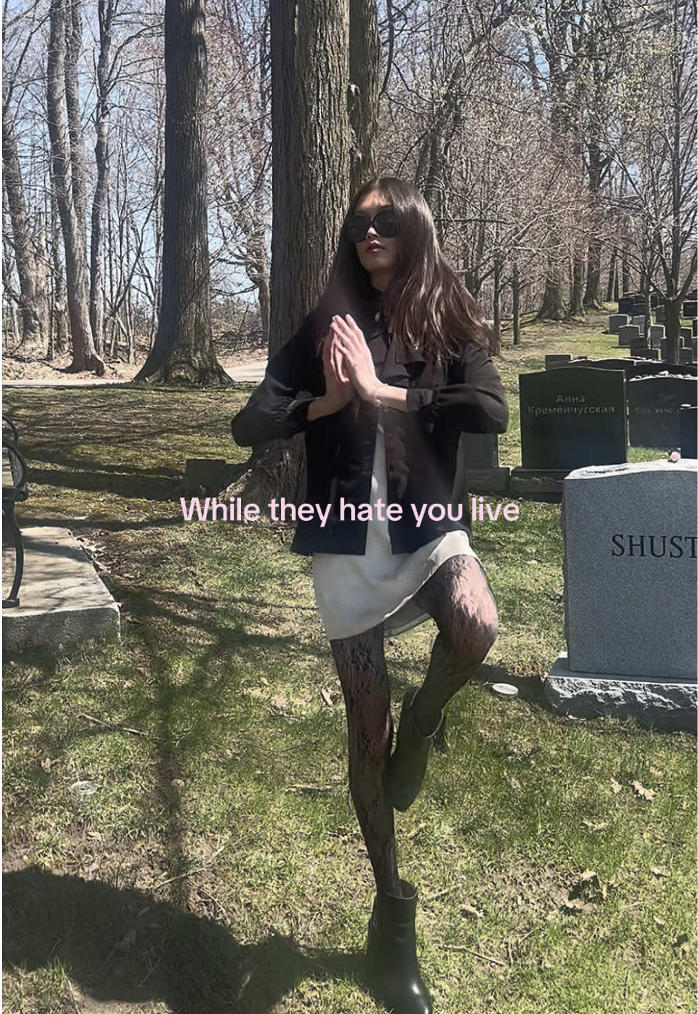 @💋