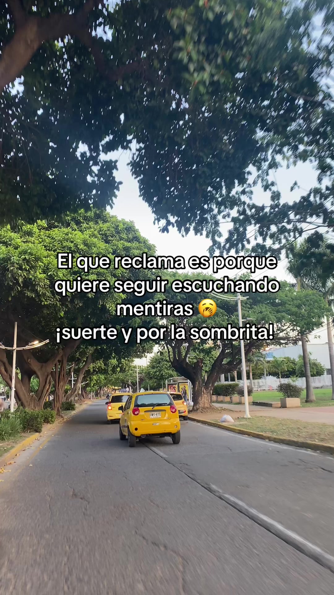 @Sofiaaaa 🍒