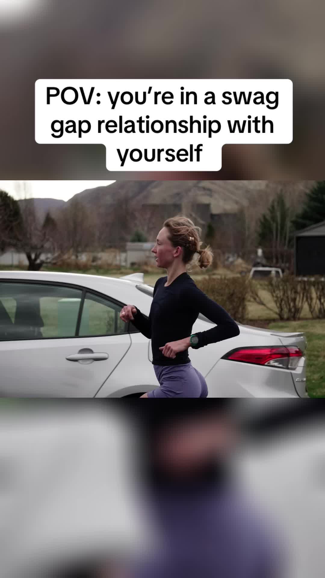 @Liv Borowiak