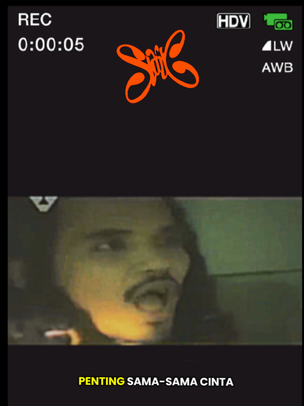 @𝐅𝐚𝐝𝐞𝐥𝐅𝐨𝐥𝐤𝐬