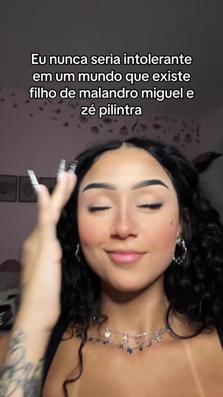 @Mya l Cartomante 🪭