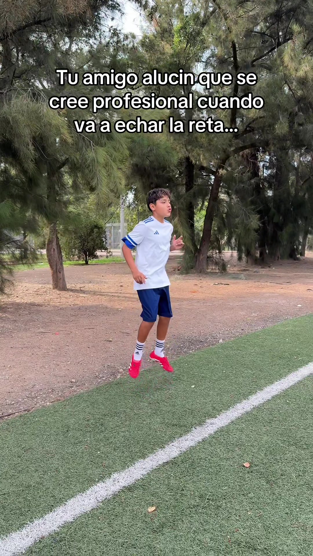 @La Talachita⚽️⚽️⚽️