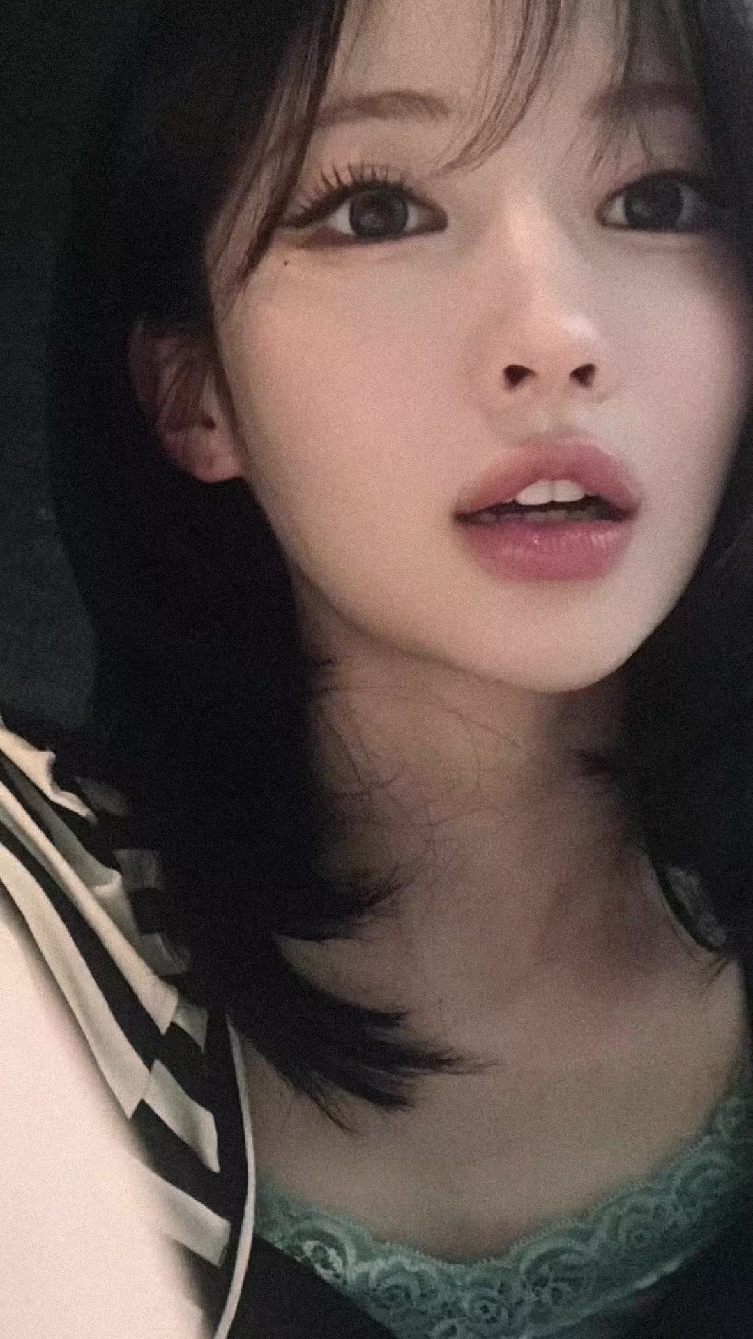 @Kim Asa