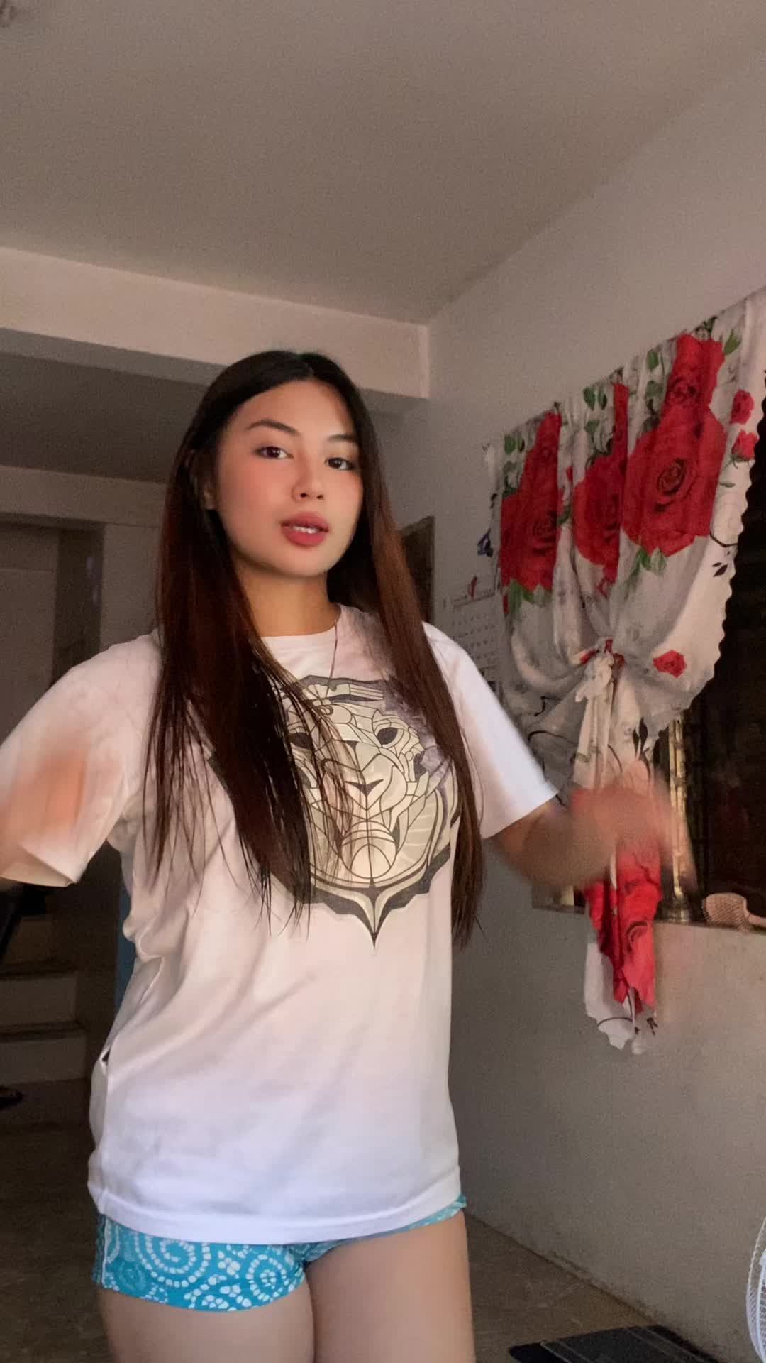@chi